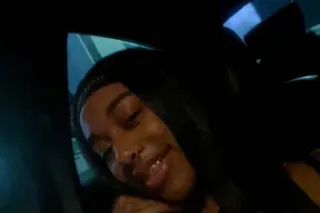 Im back come hang out with me ... - Image 1