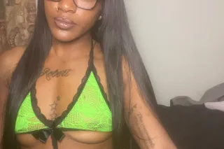 Personal Retriever 🥰💕 🍭SQUIRTER👅Best Result🌟 - Image 7