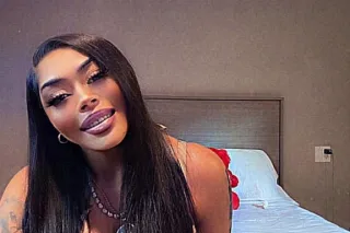 24/7 funSize playMate 🥰🥰 fairfield car play 🥰🥰 - Image 5