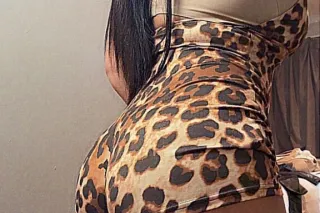 24/7 funSize playMate 🥰🥰 fairfield car play 🥰🥰 - Image 6