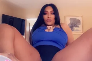 24/7 funSize playMate 🥰🥰 fairf... - Image 1