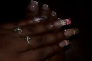 EARLY MORNING SPECIAL☀ 💦🍑❗ OUT... - Image 2