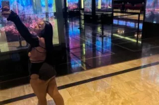 EARLY MORNING SPECIAL☀ 💦🍑❗ OUT... - Image 3