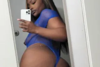 EARLY MORNING SPECIAL☀ 💦🍑❗ OUTCALL SPECIALS ❗Thick juicy 🍑💦Jamaican Princess 🇯🇲 Available Now ❗ - Image 6