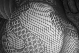 SUPERBOWL WEEKEND LETS PLAY BA... - Image 3