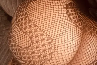 SUPERBOWL WEEKEND LETS PLAY BABY MAKE ME SQUIRT ✨ ✅ - Image 5