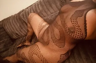 SUPERBOWL WEEKEND LETS PLAY BA... - Image 1