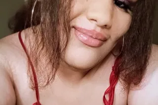 February Fun Specials**BnG 90*... - Image 3