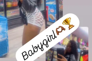 💦Come See Me Baby💦 - 20 - Image 2