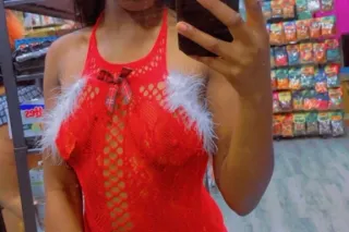 💦Come See Me Baby💦 - 20 - Image 4