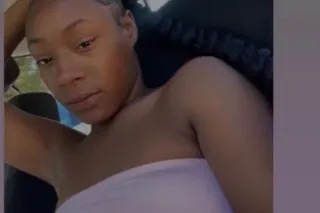 💦Come See Me Baby💦 - Image 5