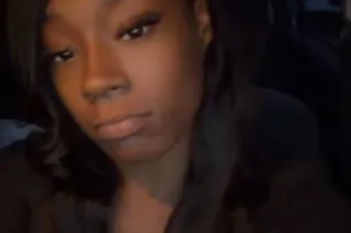 💦Come See Me Baby💦 - Image 6