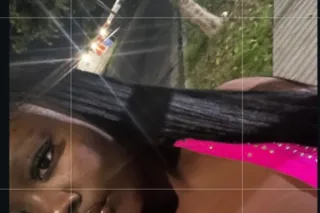 ‼OUTCALL & CARDATES‼ $50 DEPOS... - Image 1