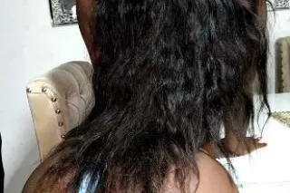 morena caliente - Image 5