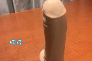 morena caliente - Image 6