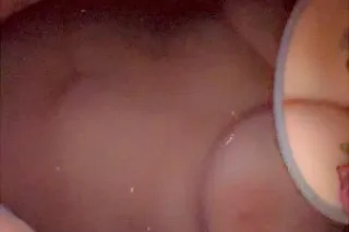 💋💦 -Juicy~Funsize~Snow😘😋 In and Out - Image 9