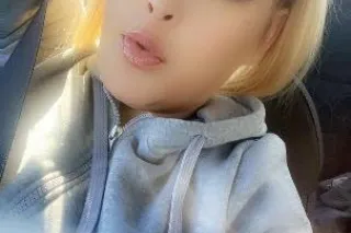 💋💦 -Juicy~Funsize~Snow😘😋 In an... - Image 1