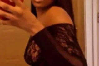 sexy petite im what you been l... - Image 2