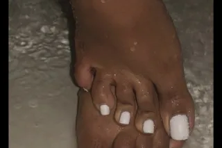 ✅Sweet⭐👙Tight Wet Pussy✨Beauty... - Image 2