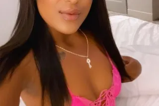 ✅Sweet⭐👙Tight Wet Pussy✨Beauty Satisfaction👅⭐👅Wet Pussy Make Me Squirt 🧭 - Image 6