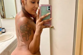 ✅Sweet⭐👙Tight Wet Pussy✨Beauty Satisfaction👅⭐👅Wet Pussy Make Me Squirt 🧭 - Image 9