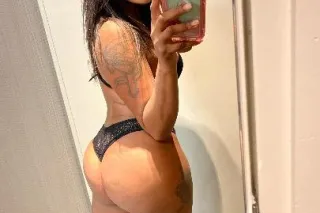 ✅Sweet⭐👙Tight Wet Pussy✨Beauty... - Image 1