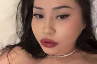 ♡ Hosting in Concord(; ♡ - Image 10