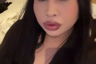 ♡ Hosting in Concord(; ♡ - 26 - Image 4