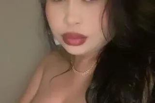 ♡ Hosting in Concord(; ♡ - Image 7