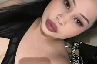 ♡ Hosting in Concord(; ♡ - Image 9