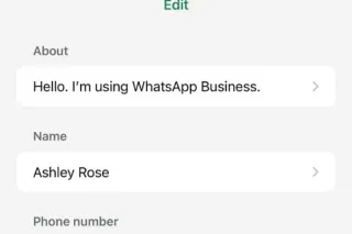 🎁New Year Special🎁🔥 top and bottom super wet and warm pussy 🔥 I can host Including sloppy toppy Bbj 💦 ✅ Join WhatsApp::: (956)50-6-8422 - Image 5