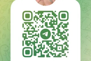 🎁New Year Special🎁🔥 top and bottom super wet and warm pussy 🔥 I can host Including sloppy toppy Bbj 💦 ✅ Join WhatsApp::: (956)50-6-8422 - Image 6