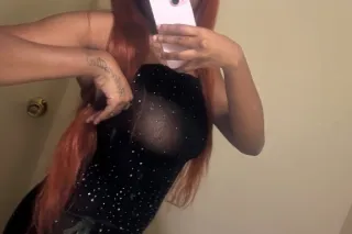 San Jose incall!! lets have fu... - Image 1