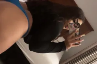 see me before i go 😝 - 23 - Image 2