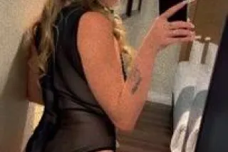 here for a good time not a lon... - Image 3