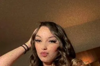 here for a good time not a lon... - Image 4