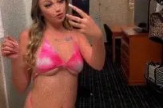 here for a good time not a long time🥰 come see me now - Image 5