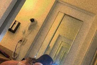 here for a good time not a lon... - Image 1