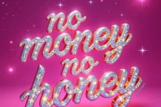 ❣Beautiful Caramel Beauty 🍯💦10... - Image 4