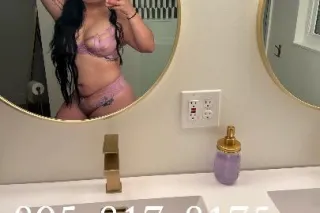 Let Me Blow Your Mind - 24 - Image 2