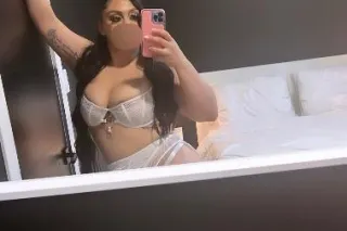 Let Me Blow Your Mind - Image 7