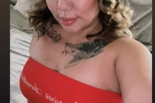 🍒Hh SPECIAL ONLY TODAY❣🌸🌸🌸🌺🤍HEY LUV♡CUM UNWIND WITH🌺LEXI MARI💦🌸🌸🌸 - Image 6