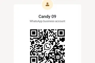 Chocolate and Sweet💘Available ... - Image 2