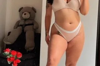 Chocolate and Sweet💘Available For Hookup💘Incall/Outcall/🚗Carfun💦Face Time Shows Available 24/7 - Image 5