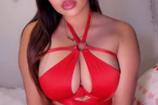 🆕JUST ARRIVED ‼🫦𝓑𝓮𝓪𝓾𝓽𝓲𝓯𝓾𝓵 𝓘𝓽𝓪𝓵𝓲𝓪𝓷𝓪/𝓛𝓪𝓽𝓲𝓷𝓪 𝓑𝓸𝓶𝓫𝓼𝓱𝓮𝓵𝓵🍑✨𝓔𝓵𝓲𝓽𝓮 𝓒𝓸𝓶𝓹𝓪𝓷𝓲𝓸𝓷🥂 - Image 3