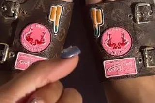 ‼ $exi SALVI iz BACK ‼ 🎁😜 📍ANTIOCH UR NEW FAV💦 📍ANTIOCH 📍CARDATES 🚗 OUT CALLS 🏡 FT SHOWS 💕 - Image 6