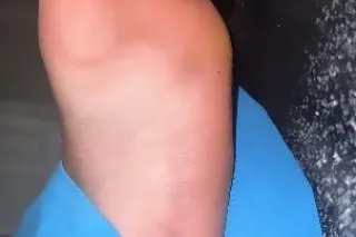 ‼ $exi SALVI iz BACK ‼ 🎁😜 📍ANT... - Image 1