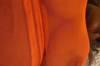 ‼‼‼💋INCALL 100$% special only💋... - Image 2