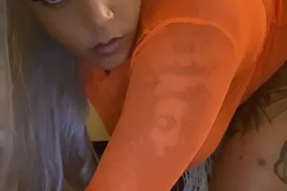 ‼‼‼💋INCALL 100$% special only💋... - Image 3