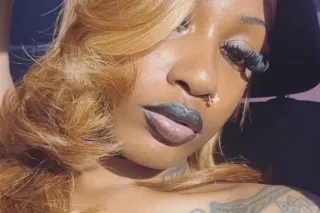 LOOKING FOR FUN COMPANY THIS S... - Image 4